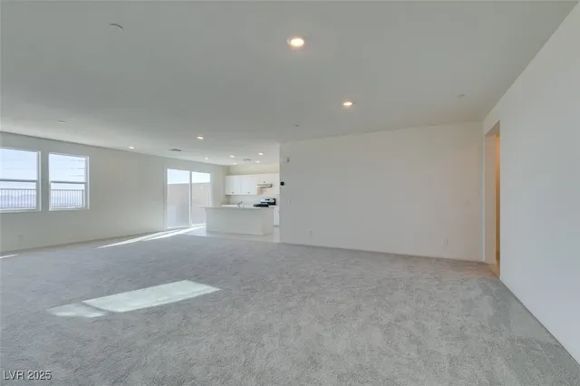 $3,200 | 5632 Hill Spire Street, Las Vegas, NV 89166