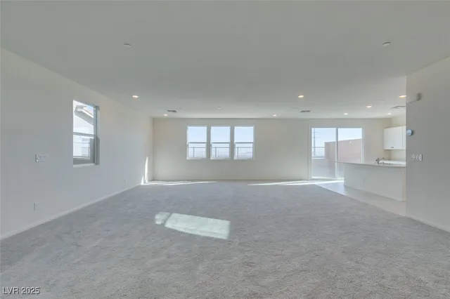 $3,200 | 5632 Hill Spire Street, Las Vegas, NV 89166