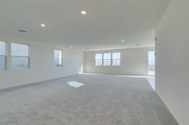 $3,200 | 5632 Hill Spire Street, Las Vegas, NV 89166