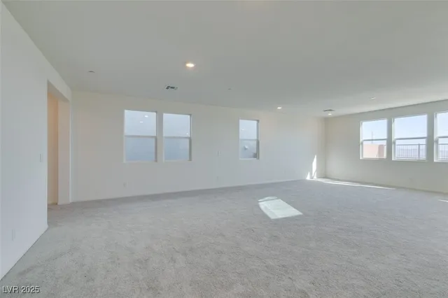 $3,200 | 5632 Hill Spire Street, Las Vegas, NV 89166
