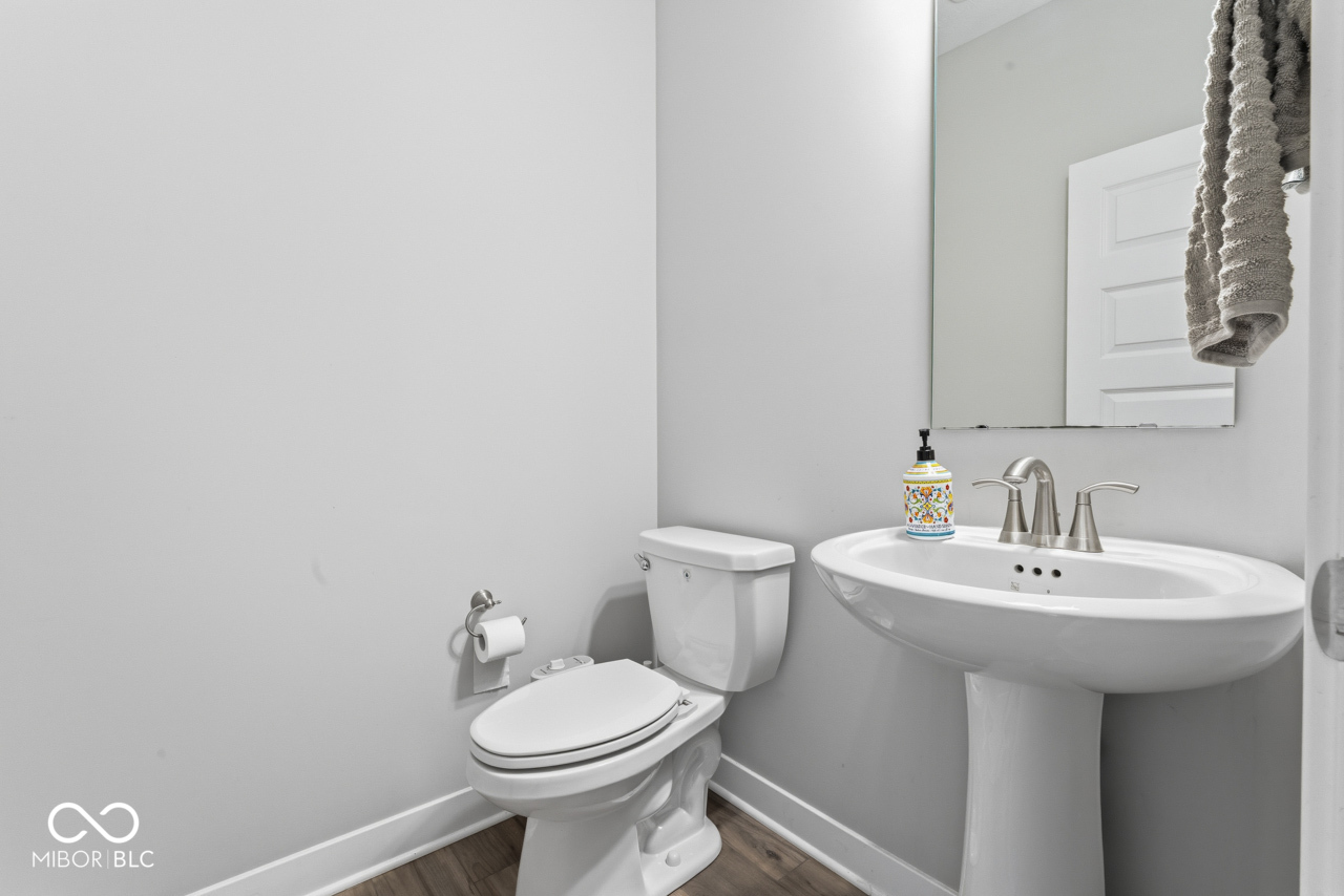 8846 Springbrook Drive Pendleton, IN 46064 - Photo 24 of 49