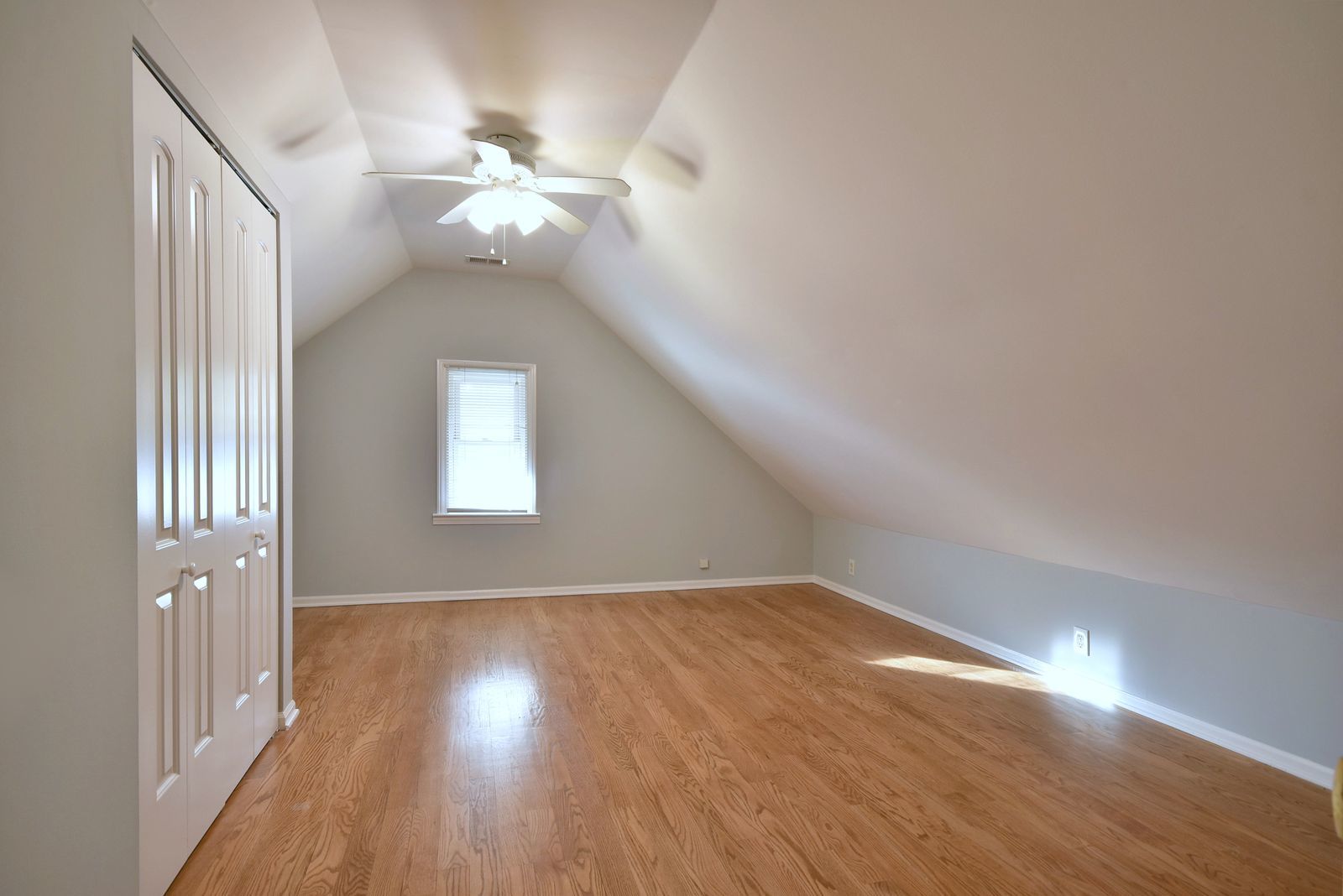 3410 North Rutherford Avenue Chicago, IL 60634 - Photo 25 of 50