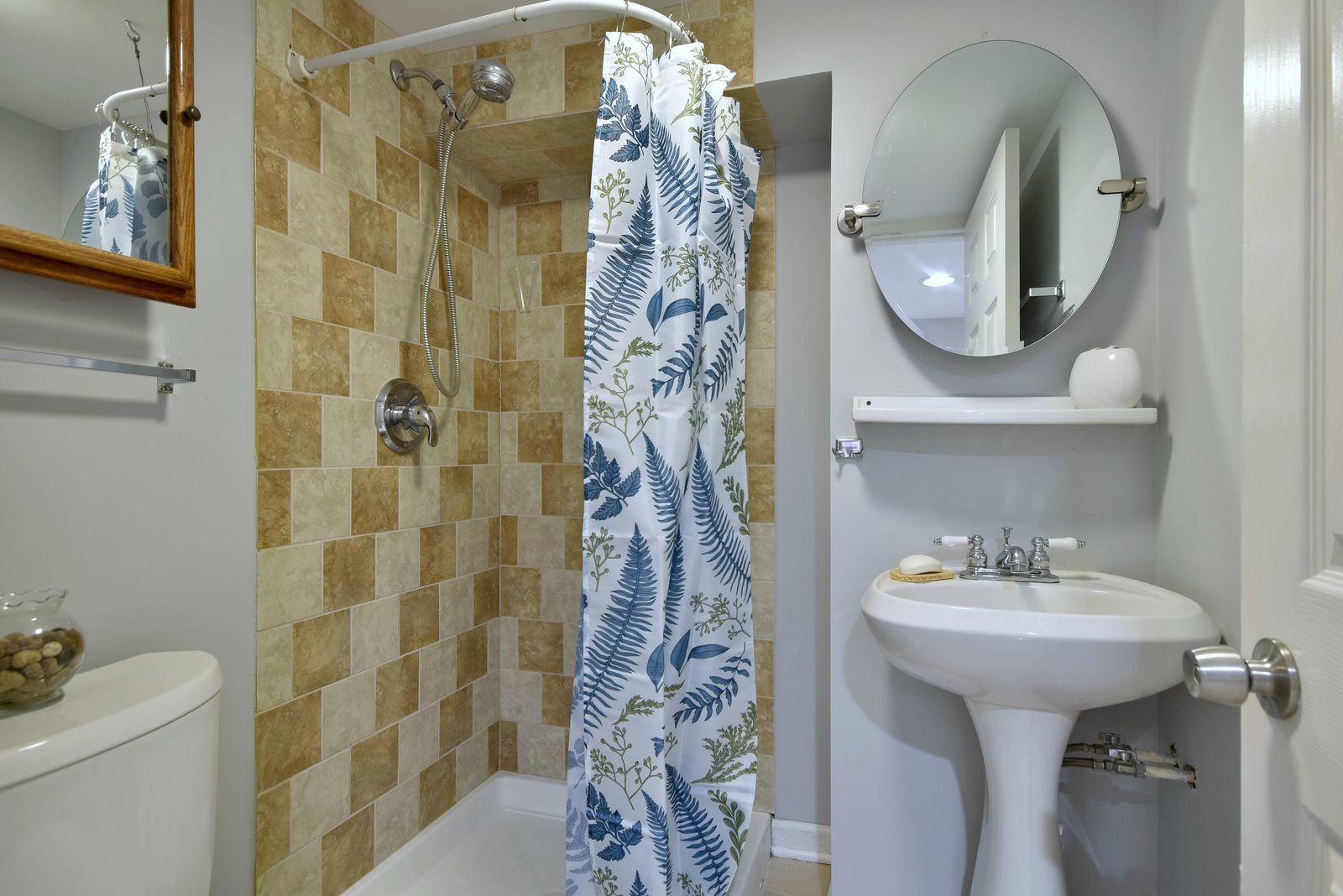 3410 North Rutherford Avenue Chicago, IL 60634 - Photo 40 of 50