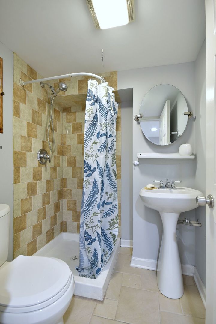 3410 North Rutherford Avenue Chicago, IL 60634 - Photo 41 of 50