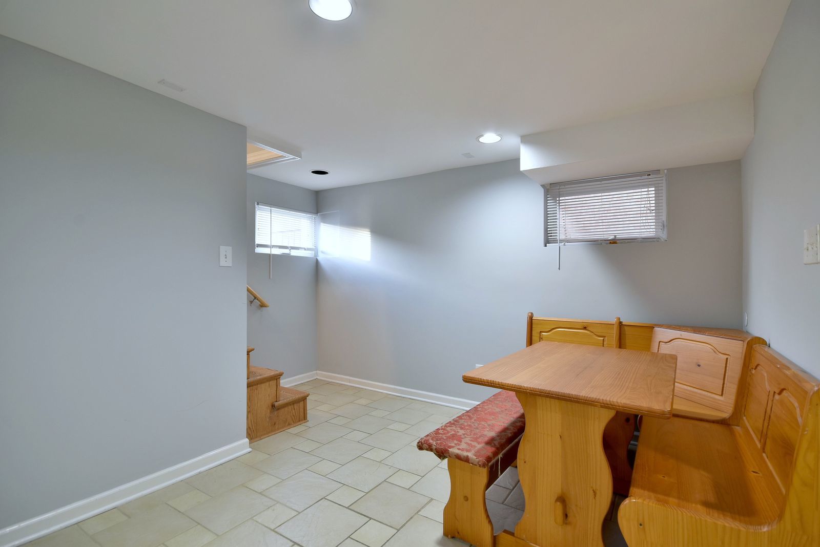 3410 North Rutherford Avenue Chicago, IL 60634 - Photo 42 of 50