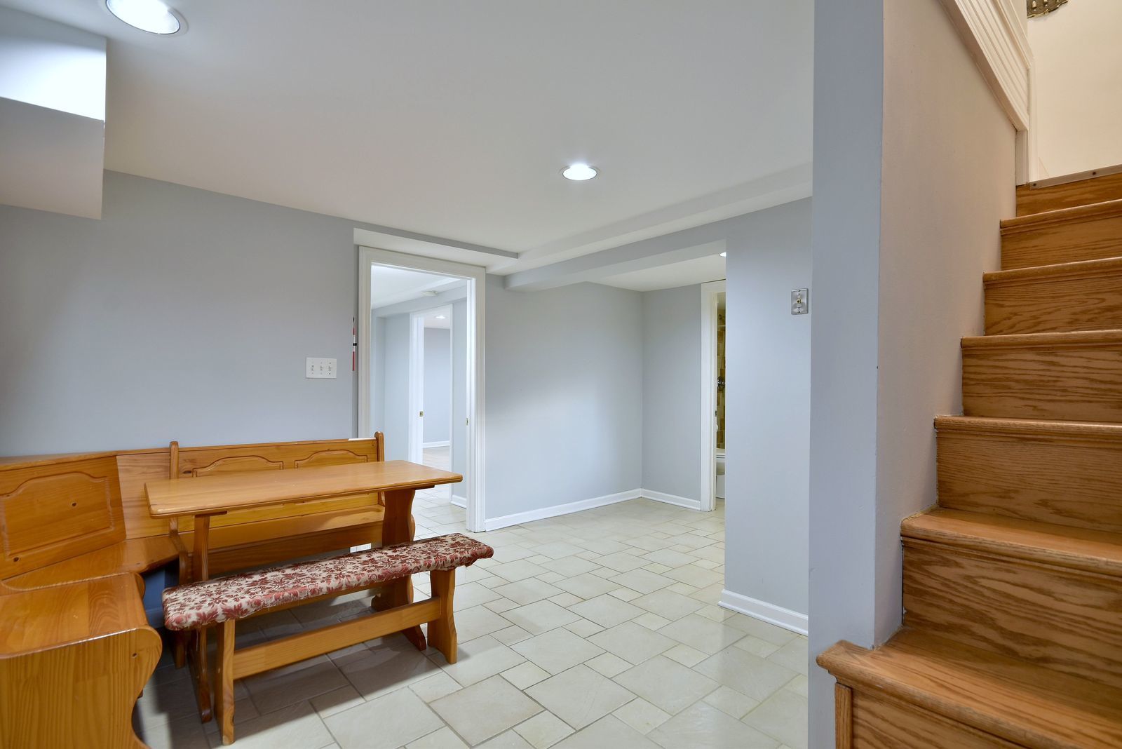 3410 North Rutherford Avenue Chicago, IL 60634 - Photo 43 of 50