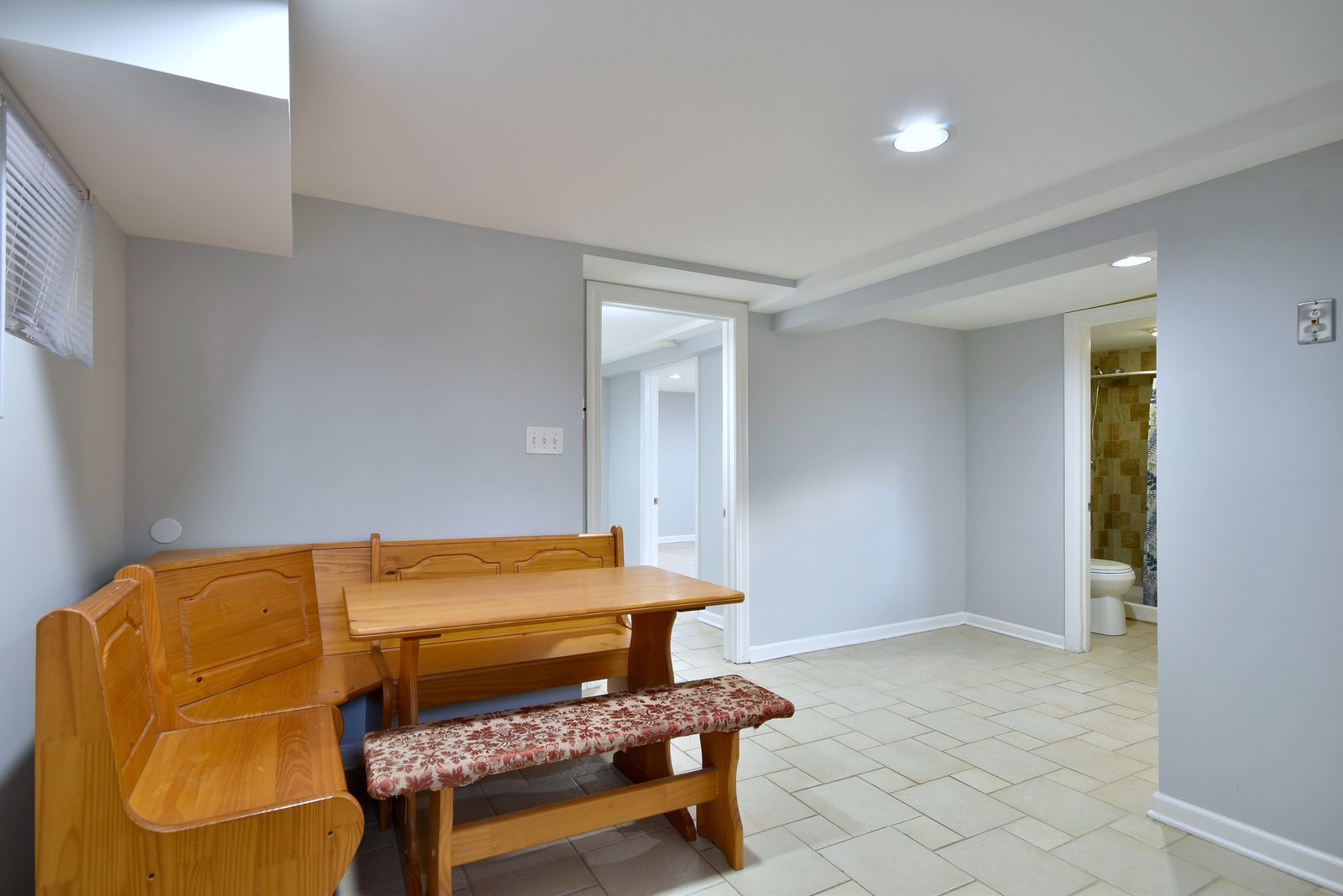 3410 North Rutherford Avenue Chicago, IL 60634 - Photo 44 of 50