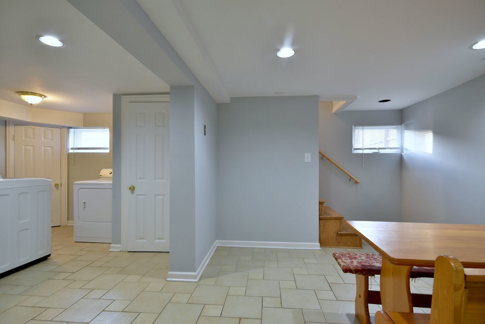 3410 North Rutherford Avenue Chicago, IL 60634 - Photo 45 of 50