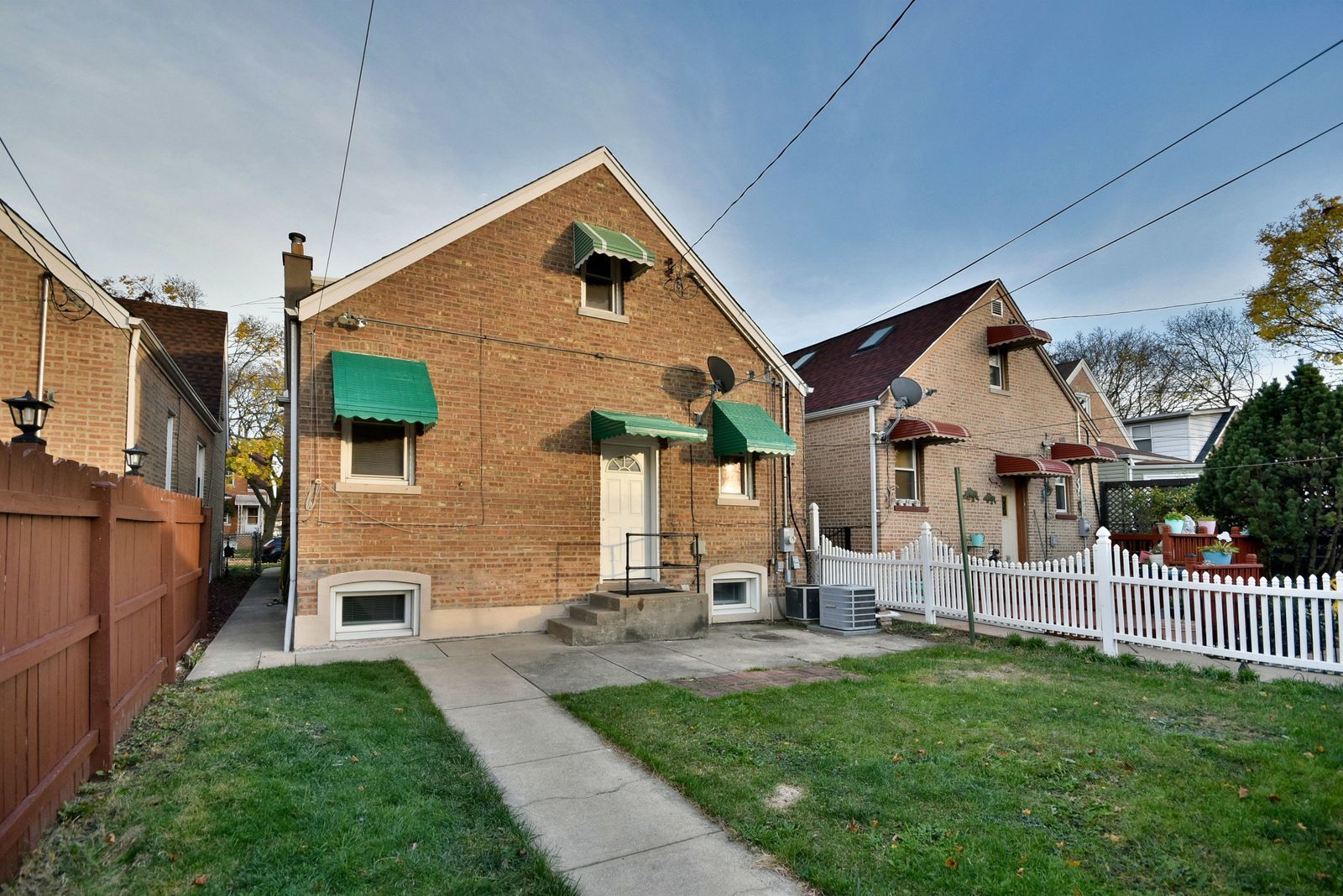 3410 North Rutherford Avenue Chicago, IL 60634 - Photo 47 of 50