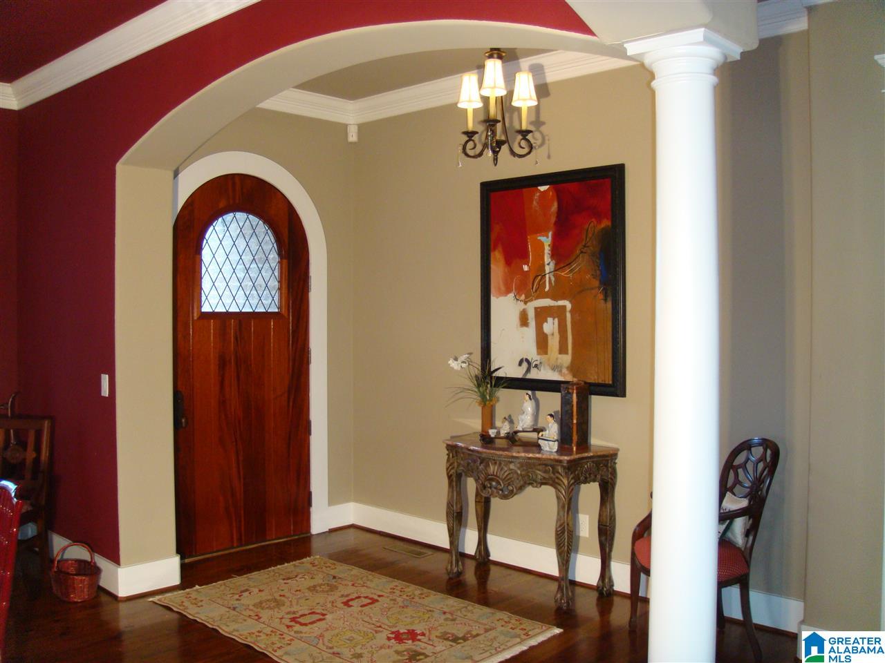5213 Mountain Ridge Parkway Birmingham, AL 35222 - Photo 3 of 45