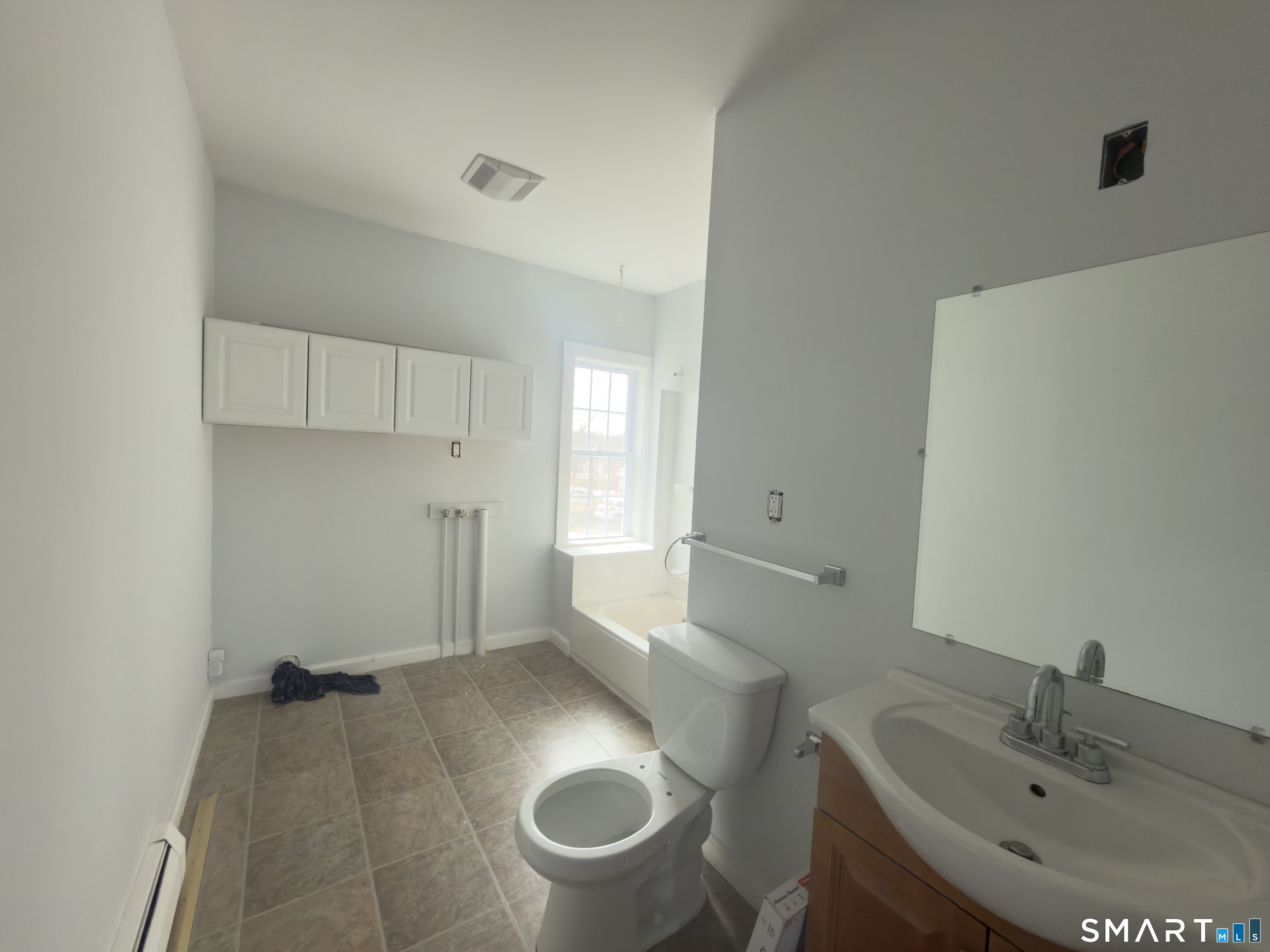 46-52 Wauregan Road Plainfield, CT 06387 - Photo 4 of 4