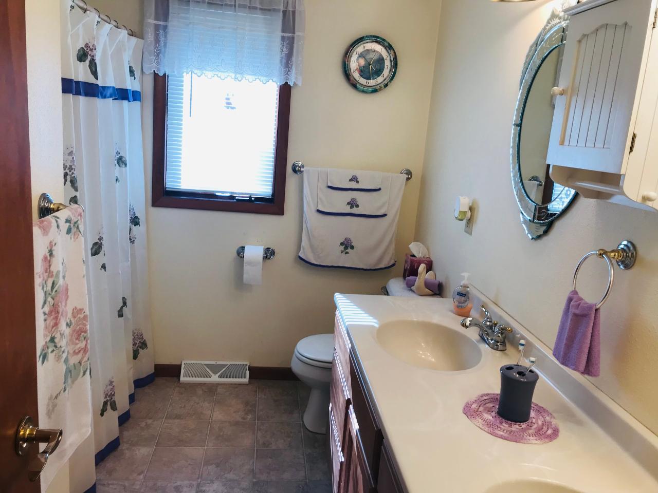 3765 Deerskin Road Eagle River, WI 54521 - Photo 10 of 23 Gallery Image 10