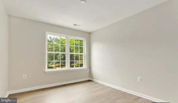 $2,450 | 6425 Richmond Highway, Unit 301, Alexandria, VA 22306