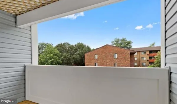 $2,450 | 6425 Richmond Highway, Unit 301, Alexandria, VA 22306