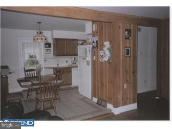 731 Valley Road Phoenixville, PA 19460 - Photo 3 of 8 Dining Room