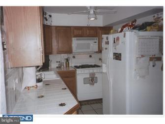 731 Valley Road Phoenixville, PA 19460 - Photo 4 of 8 Kitchen