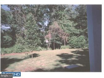 731 Valley Road Phoenixville, PA 19460 - Photo 7 of 8 Exterior