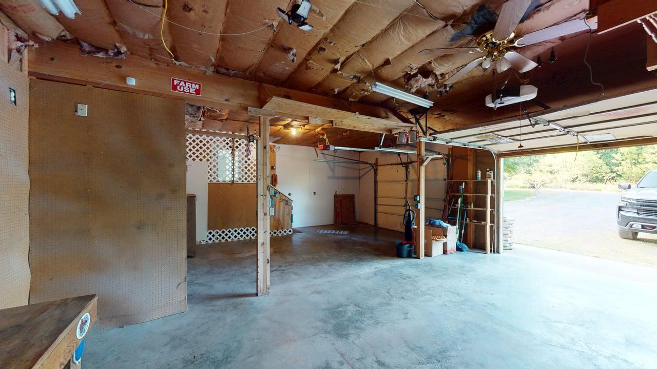 575 North River Highlands Road Delray, WV 26714 - Photo 35 of 48