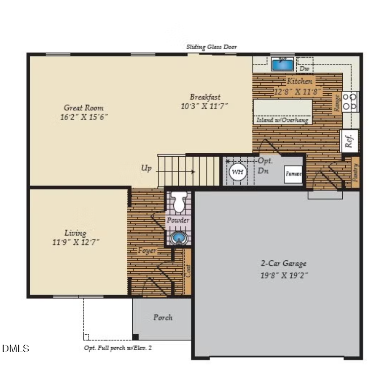 247 Gilliland Road Siler City, NC 27344 - Photo 37 of 37