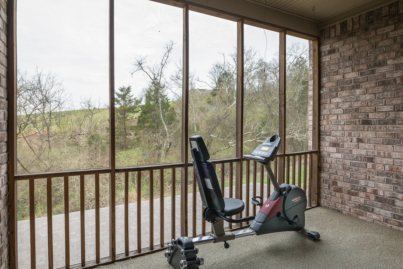 1293 Campbell Road Goodlettsville, TN 37072 - Photo 8 of 22 Gallery Image 8