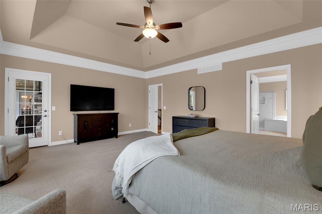 112 Auburn Trace Pointe St. Peters, MO 63376 - Photo 22 of 34