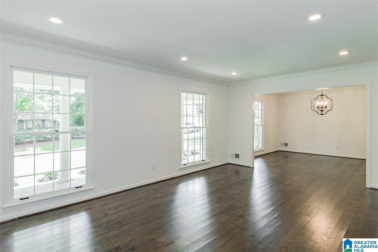 2209 Gay Way Birmingham, AL 35216 - Photo 21 of 50