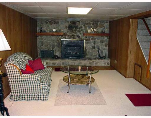1350 Chelsea Road Troy, OH 45373 - Photo 10 of 12 Gallery Image 10