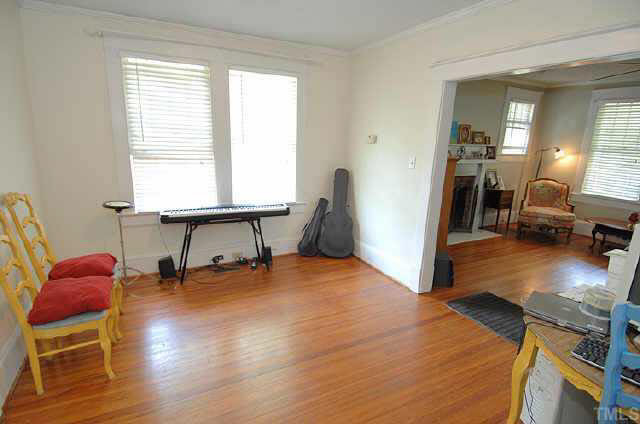 1626 Sunrise Avenue Raleigh, NC 27608 - Photo 4 of 10 Other