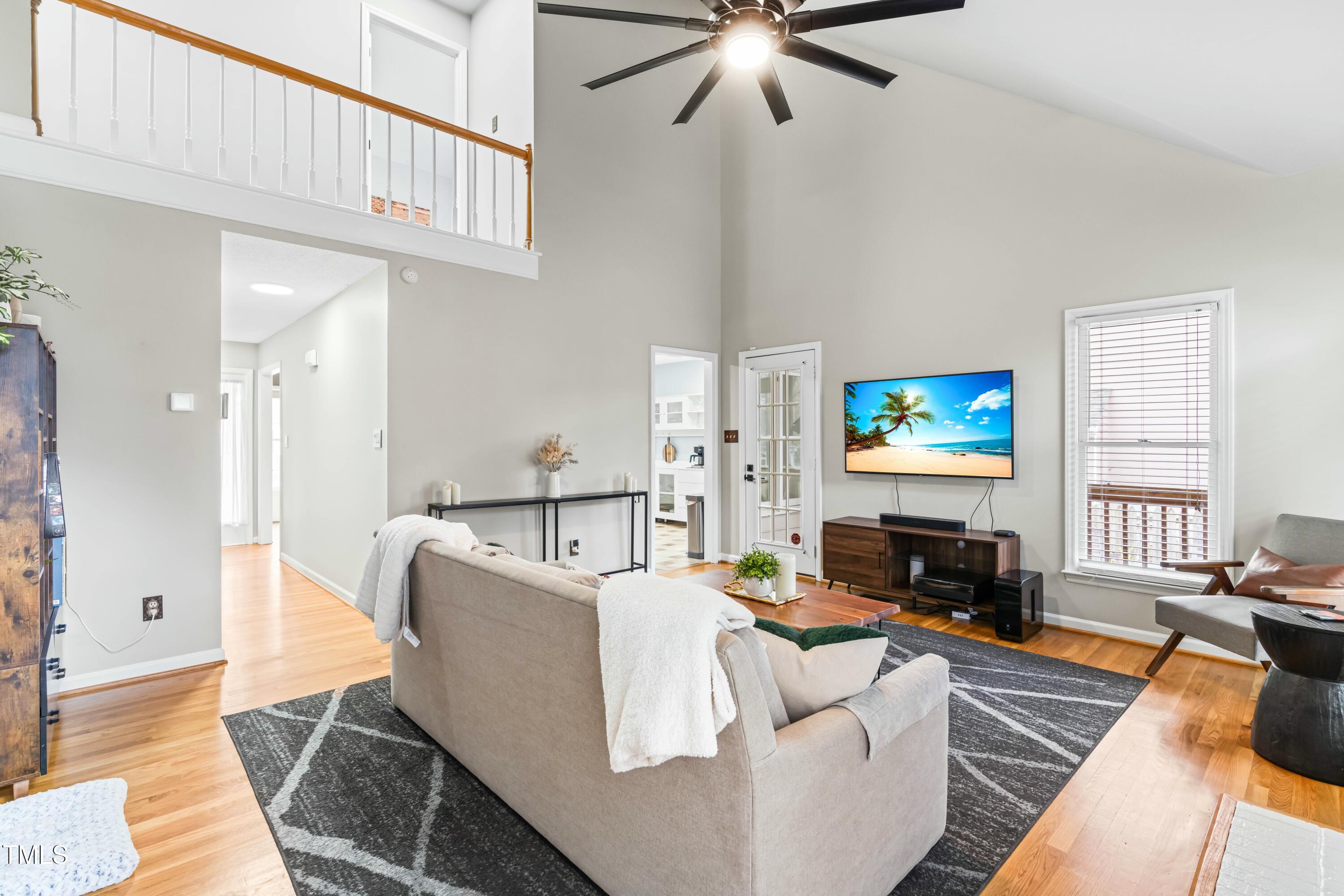 1709 Oak Tree Way Raleigh, NC 27604 - Photo 4 of 51 tempImagezrmqxI
