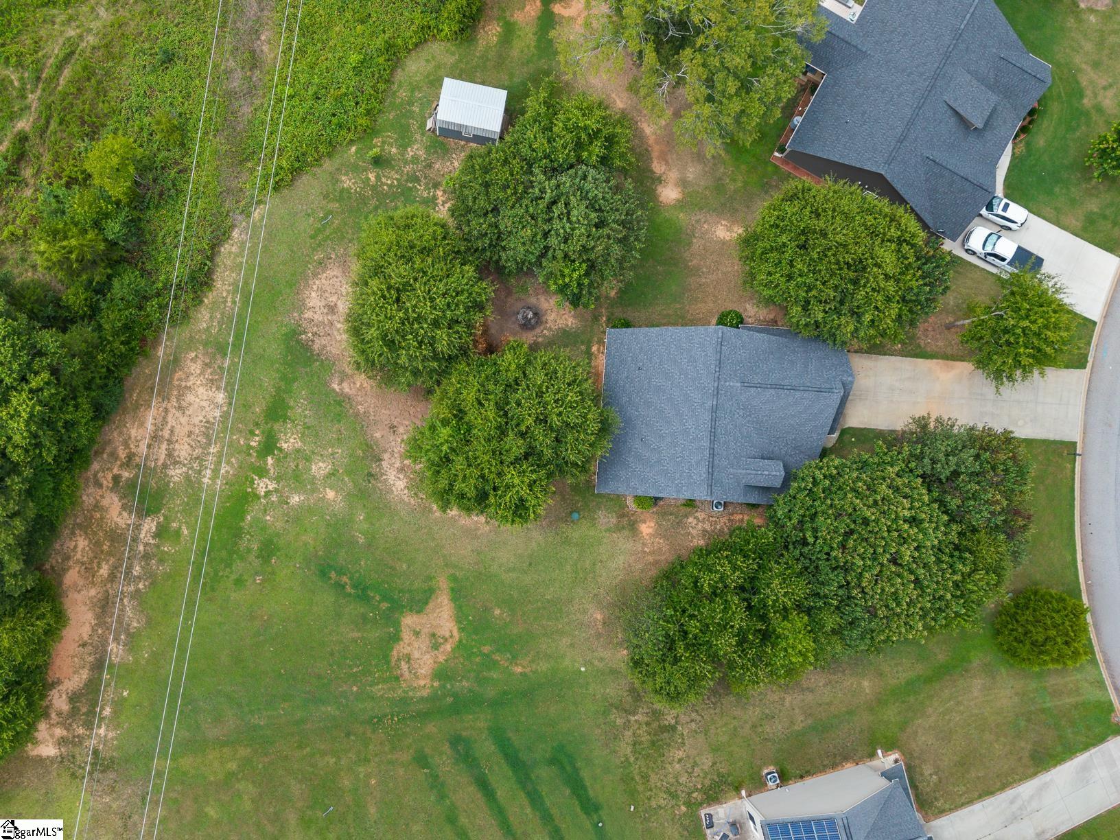 1041 Stoneham Circle Anderson, SC 29626 - Photo 21 of 22 Gallery Image 21