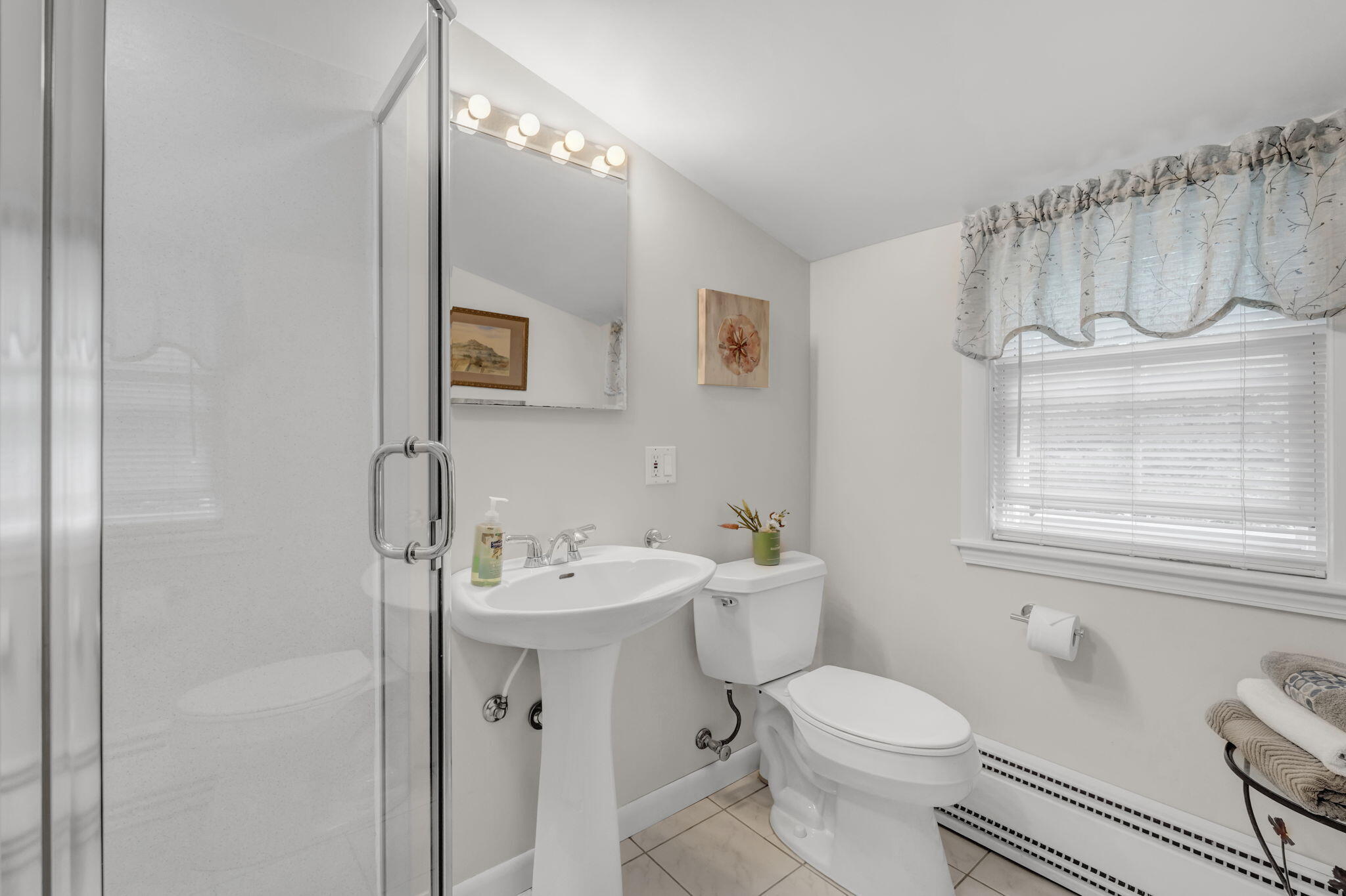 201 Clyde Road Bangor, ME 04401 - Photo 64 of 115 17-web-or-mls-201-clyde-rd