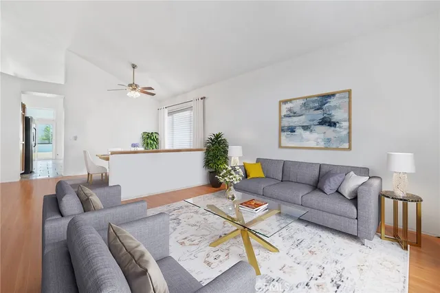 $1,174,200 | 7 Santolina, Rancho Santa Margarita, CA 92688