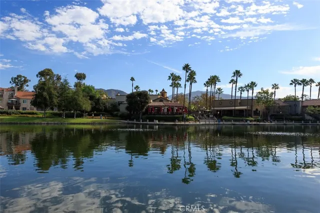 $1,174,200 | 7 Santolina, Rancho Santa Margarita, CA 92688