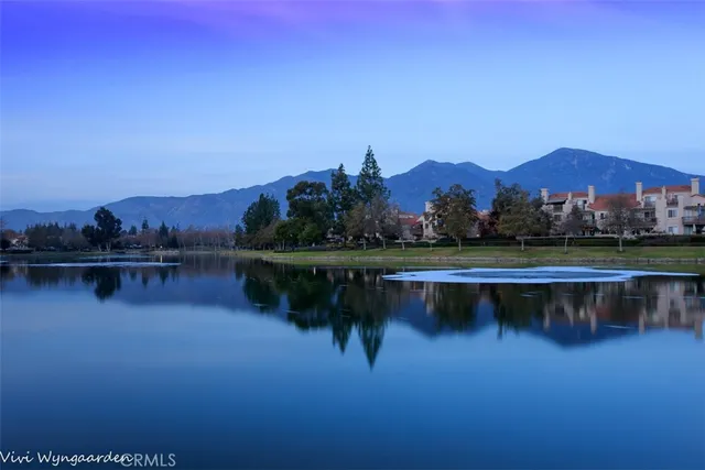 $1,174,200 | 7 Santolina, Rancho Santa Margarita, CA 92688