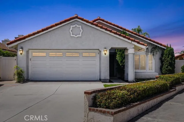 $1,174,200 | 7 Santolina, Rancho Santa Margarita, CA 92688