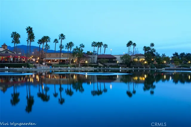 $1,174,200 | 7 Santolina, Rancho Santa Margarita, CA 92688