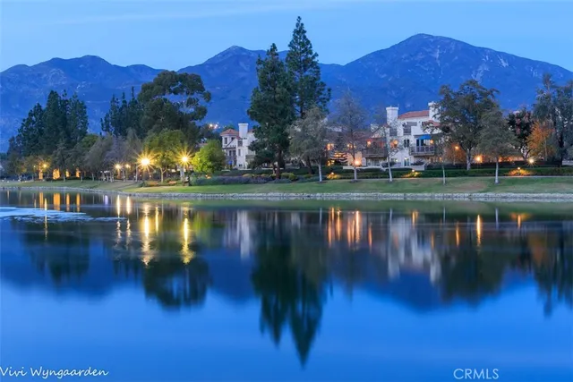 $1,174,200 | 7 Santolina, Rancho Santa Margarita, CA 92688