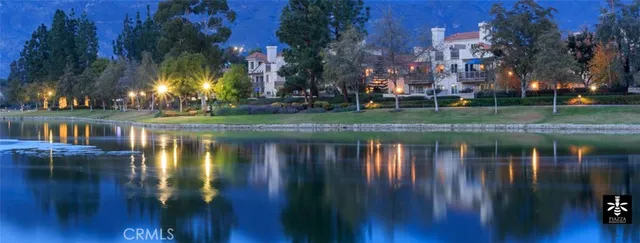 $1,174,200 | 7 Santolina, Rancho Santa Margarita, CA 92688