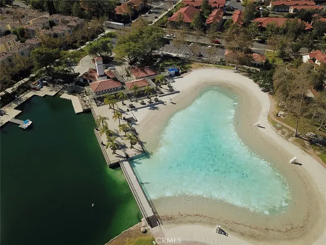 $1,174,200 | 7 Santolina, Rancho Santa Margarita, CA 92688