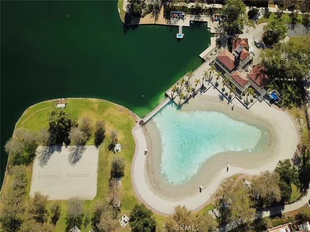 $1,174,200 | 7 Santolina, Rancho Santa Margarita, CA 92688