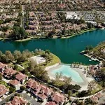 $1,174,200 | 7 Santolina, Rancho Santa Margarita, CA 92688