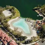 $1,174,200 | 7 Santolina, Rancho Santa Margarita, CA 92688