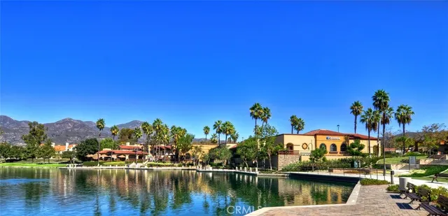 $1,174,200 | 7 Santolina, Rancho Santa Margarita, CA 92688