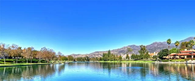 $1,174,200 | 7 Santolina, Rancho Santa Margarita, CA 92688
