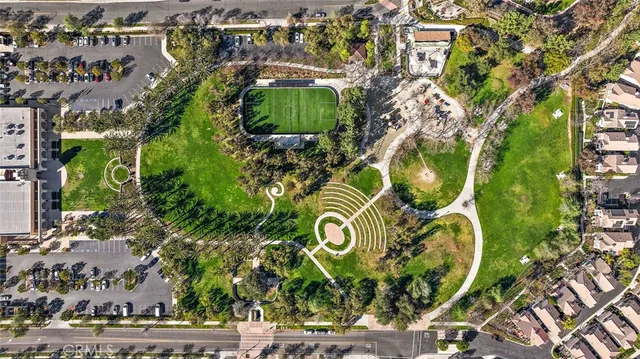 $1,174,200 | 7 Santolina, Rancho Santa Margarita, CA 92688