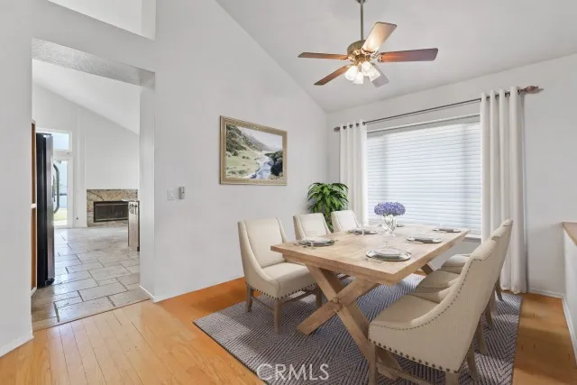 $1,174,200 | 7 Santolina, Rancho Santa Margarita, CA 92688