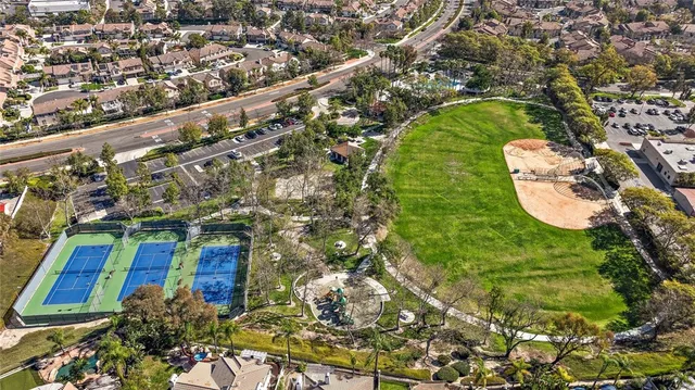 $1,174,200 | 7 Santolina, Rancho Santa Margarita, CA 92688