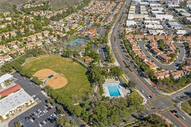 $1,174,200 | 7 Santolina, Rancho Santa Margarita, CA 92688