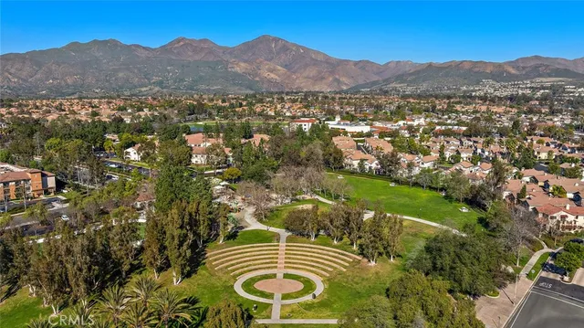 $1,174,200 | 7 Santolina, Rancho Santa Margarita, CA 92688