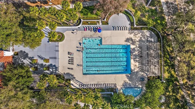 $1,174,200 | 7 Santolina, Rancho Santa Margarita, CA 92688